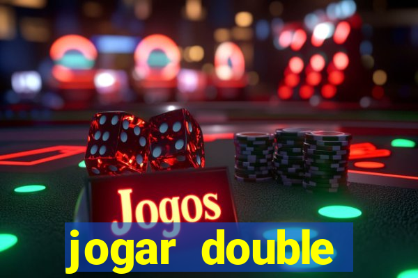 jogar double fortune demo